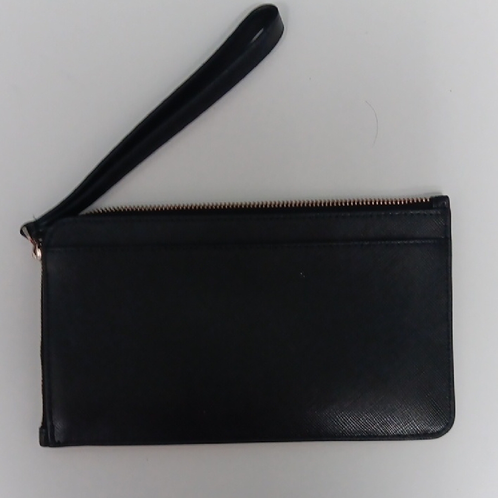 Wristlet - Picture 3 of 9